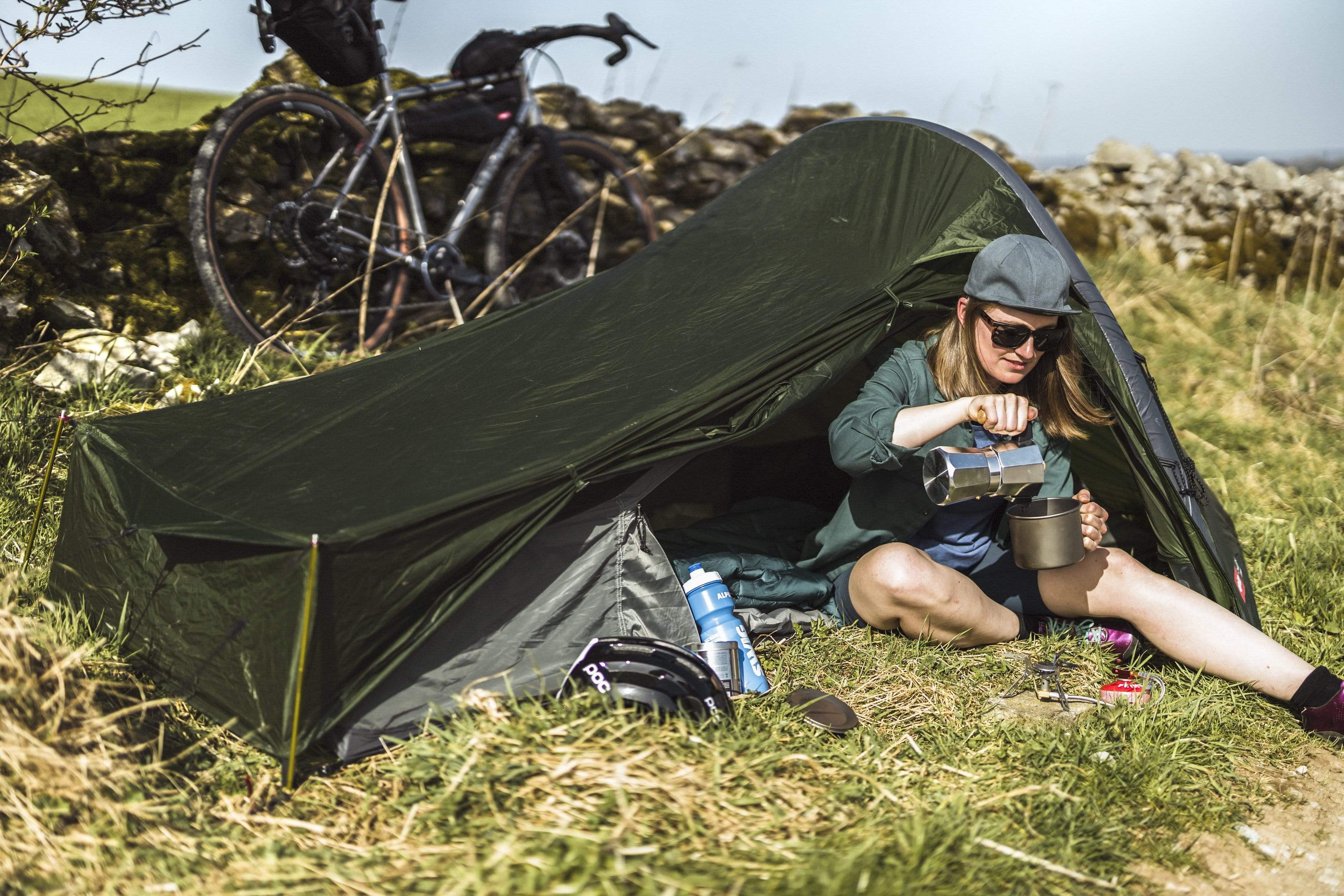 Woodsmoke [Womens] - Image 15