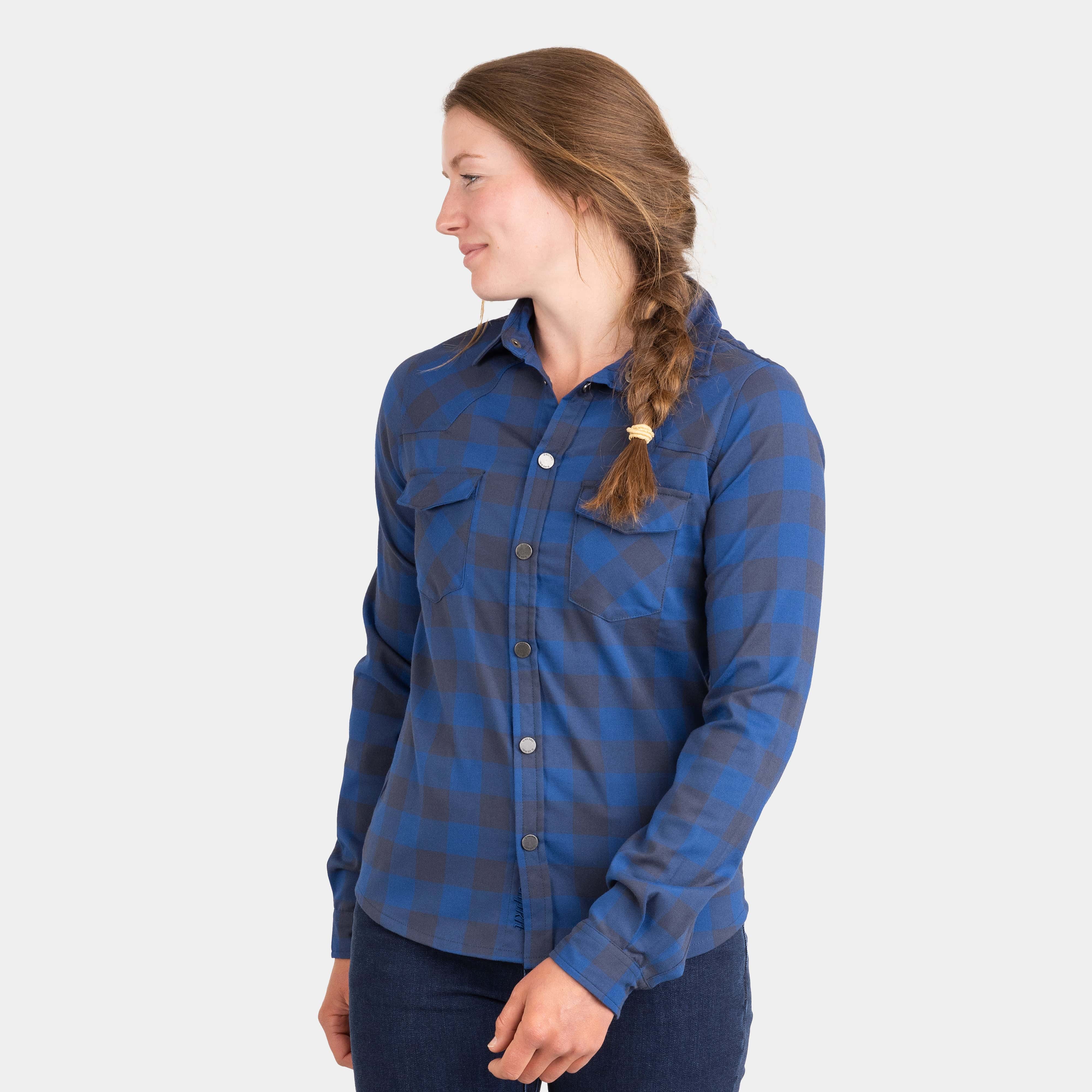 Woodsmoke [Womens] - Image 2
