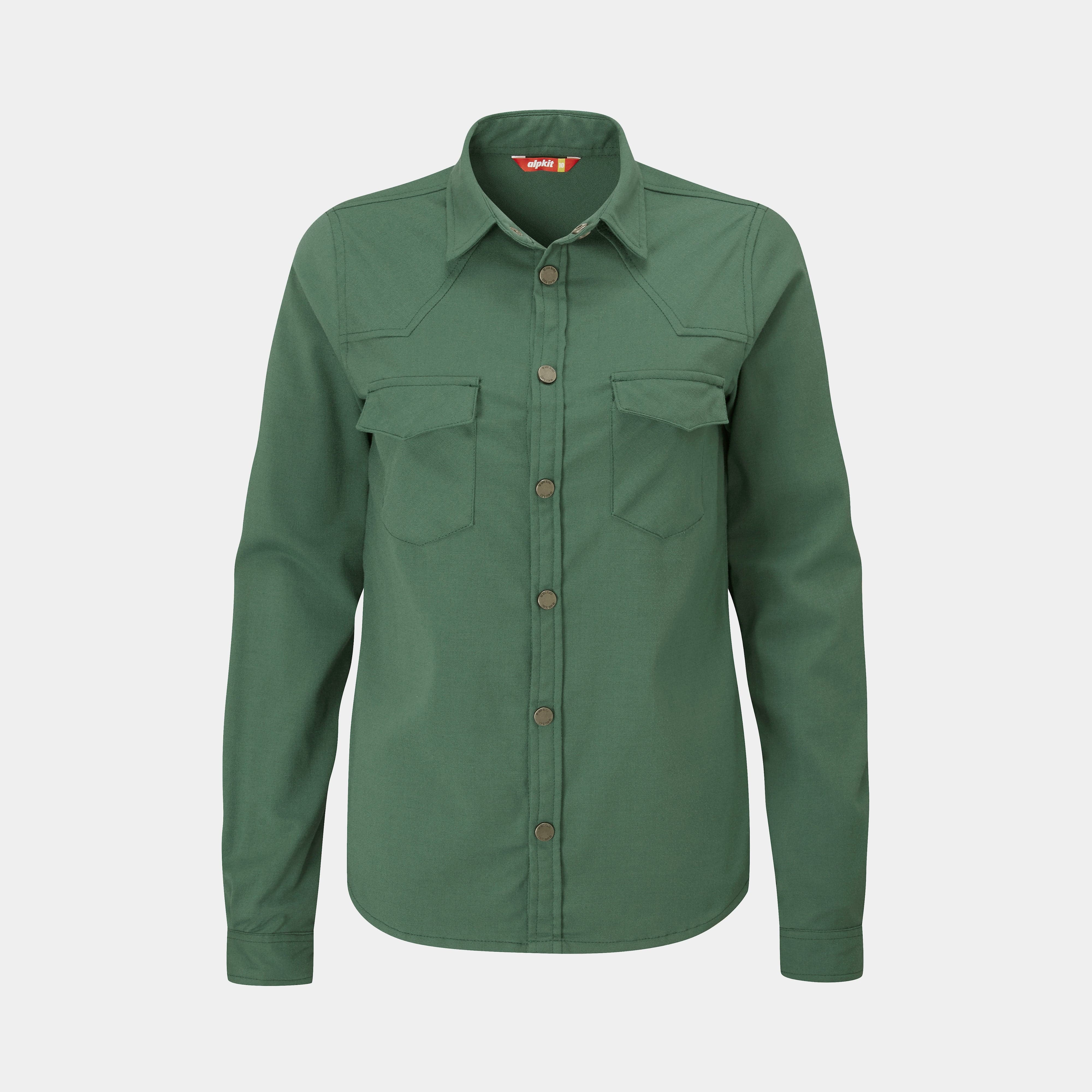 Woodsmoke [Womens] - Image 3