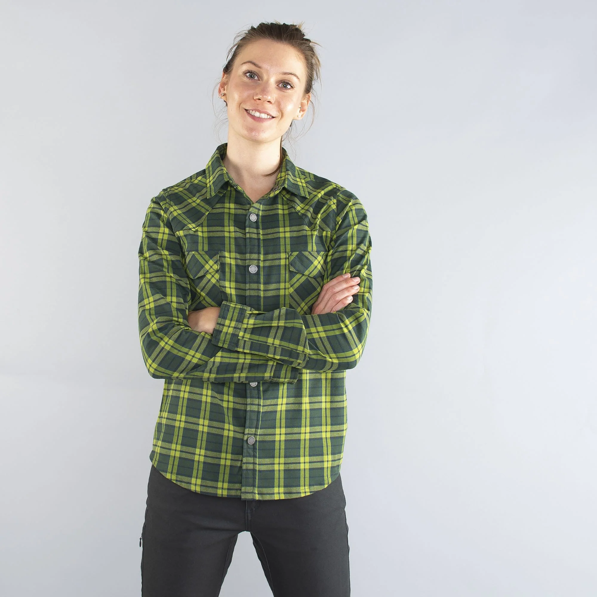 Woodsmoke [Womens] - Image 6