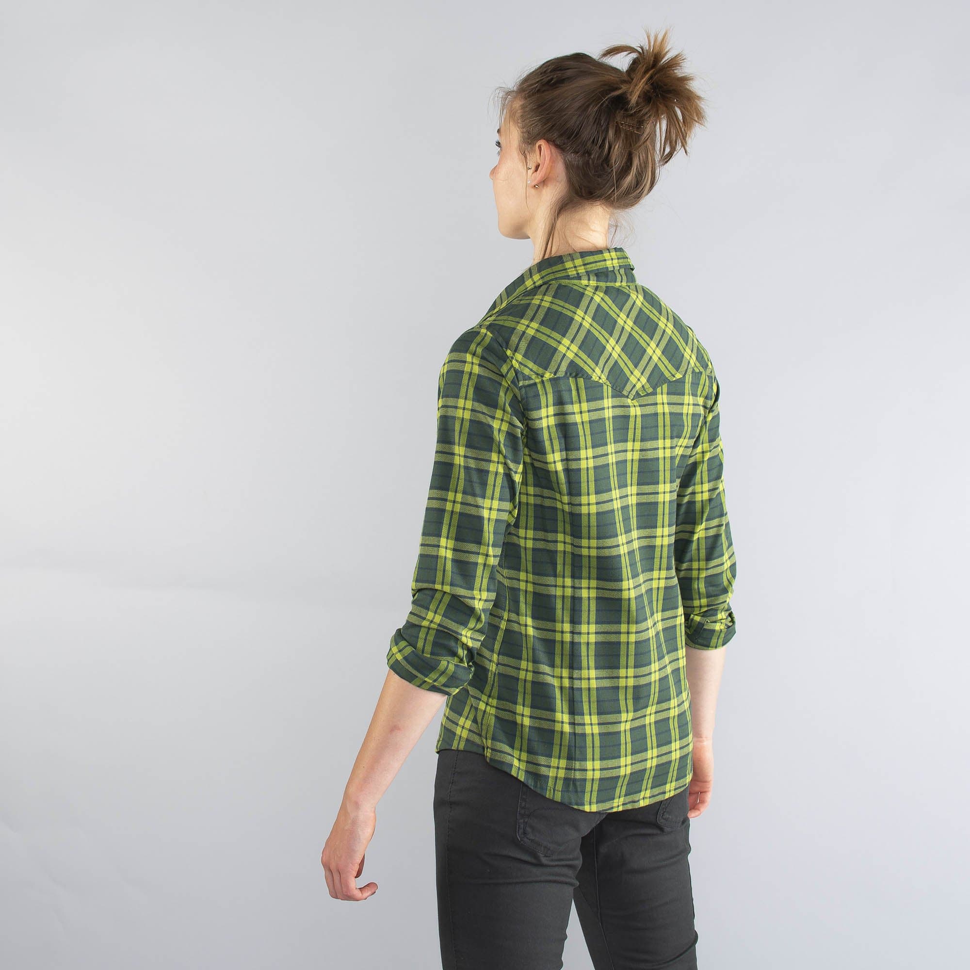 Woodsmoke [Womens] - Image 7