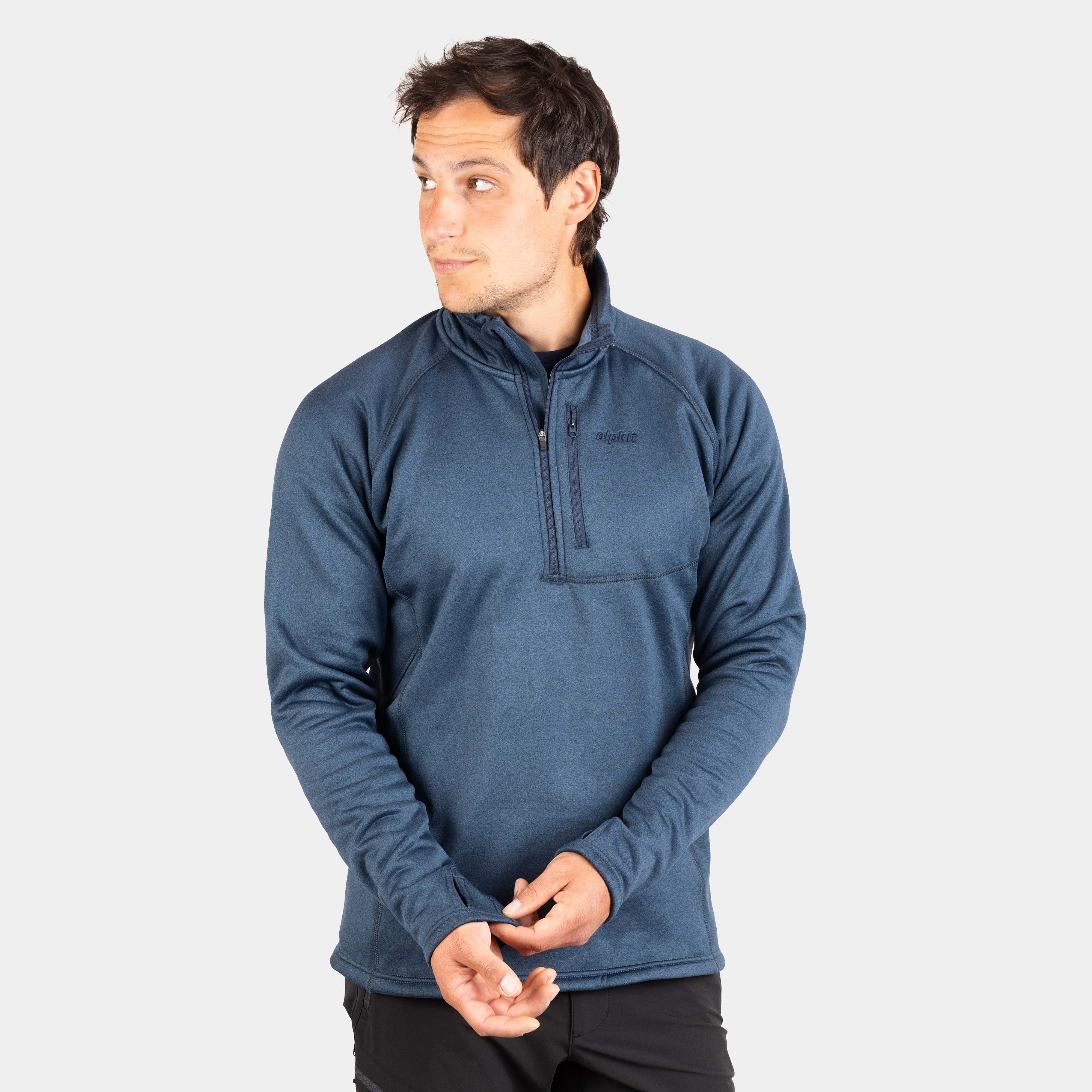 Yakutian [Mens] - Image 10