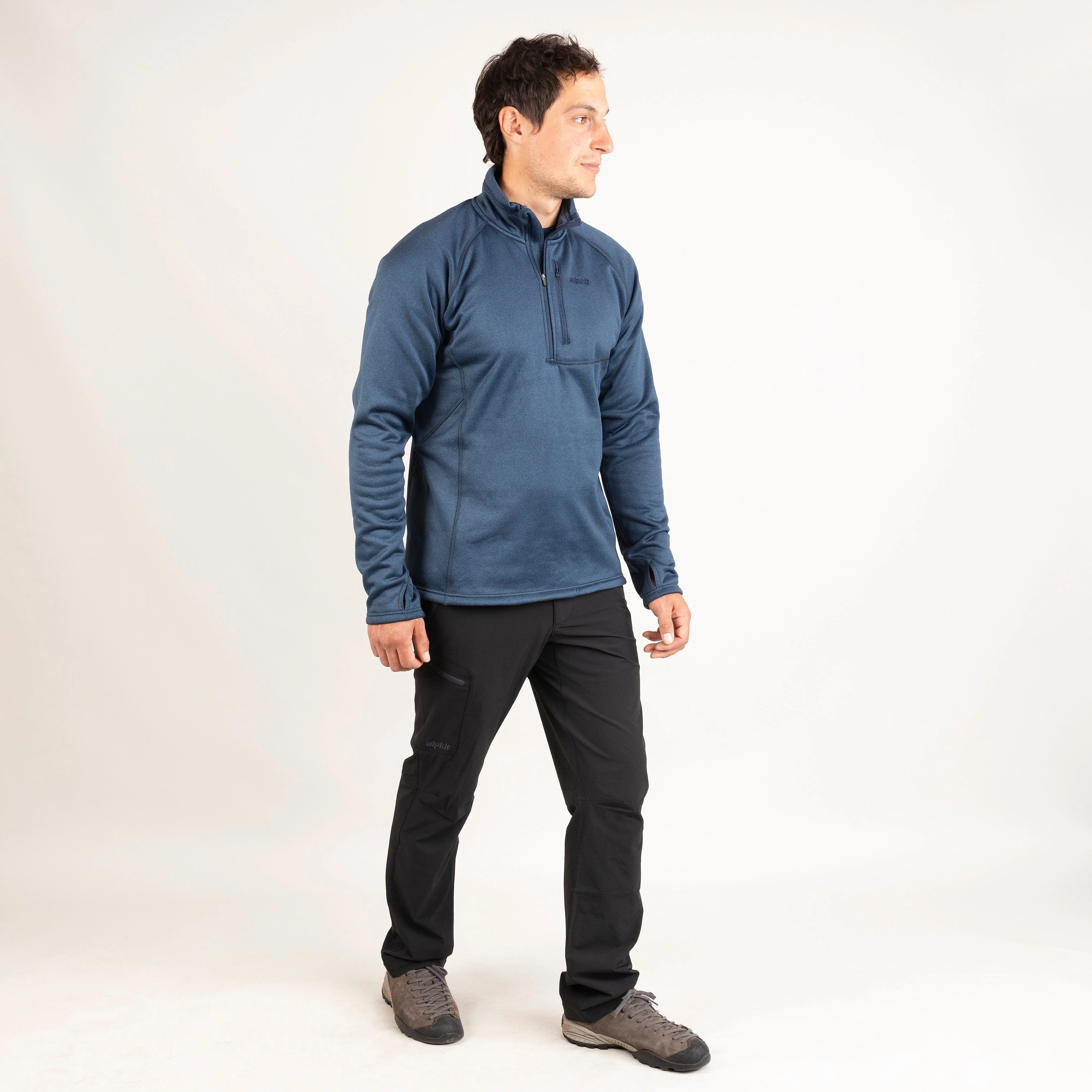 Yakutian [Mens] - Image 11