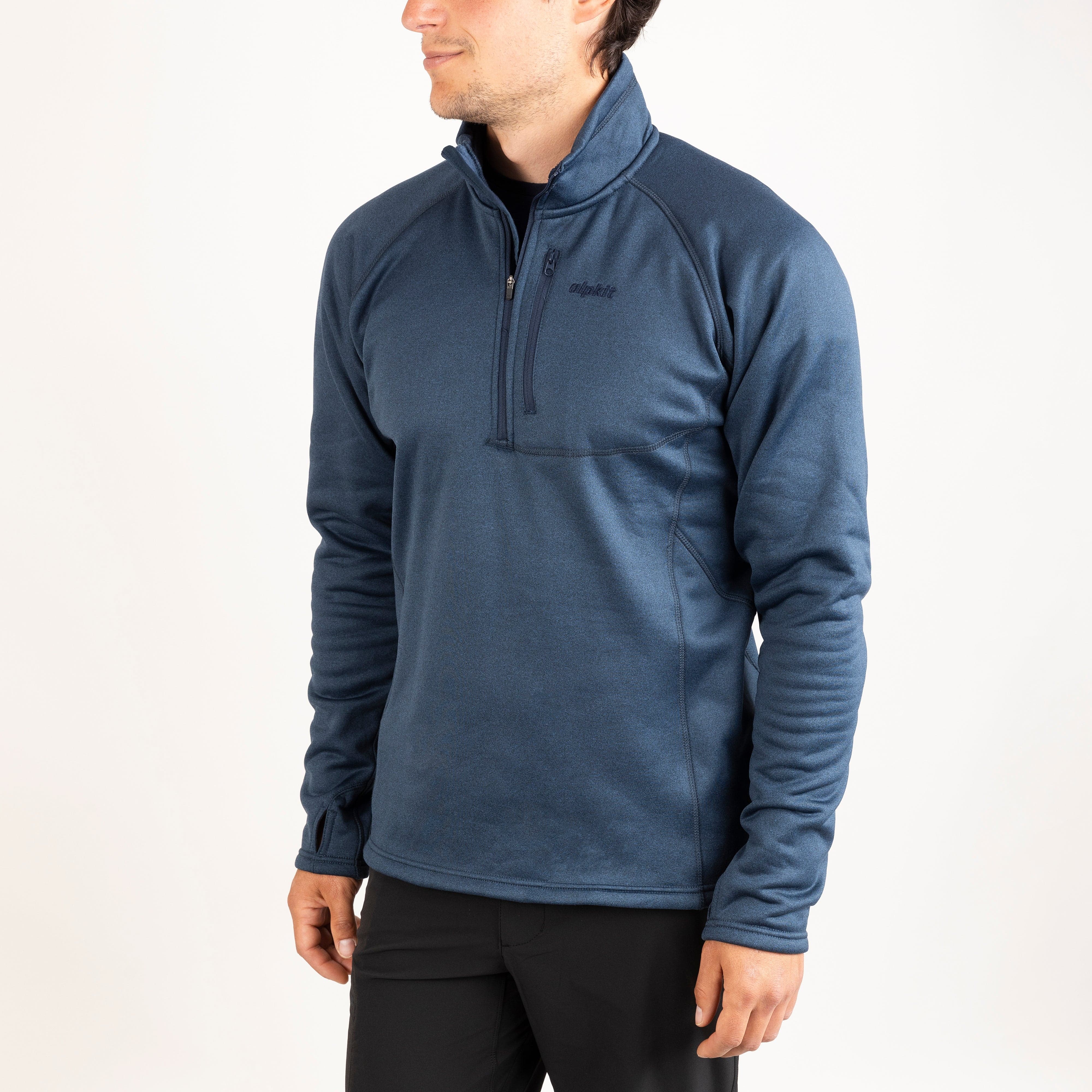 Yakutian [Mens] - Image 12