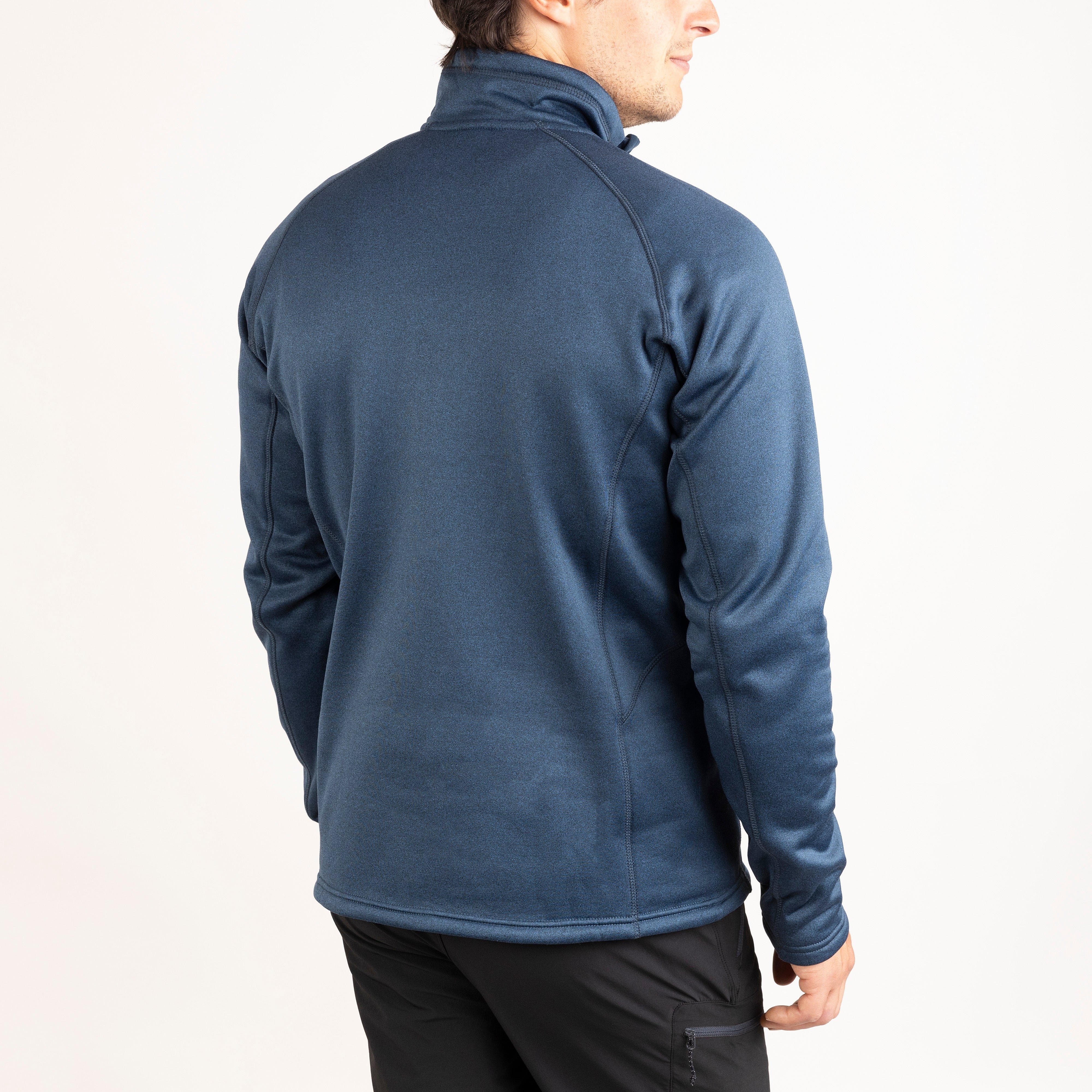 Yakutian [Mens] - Image 13
