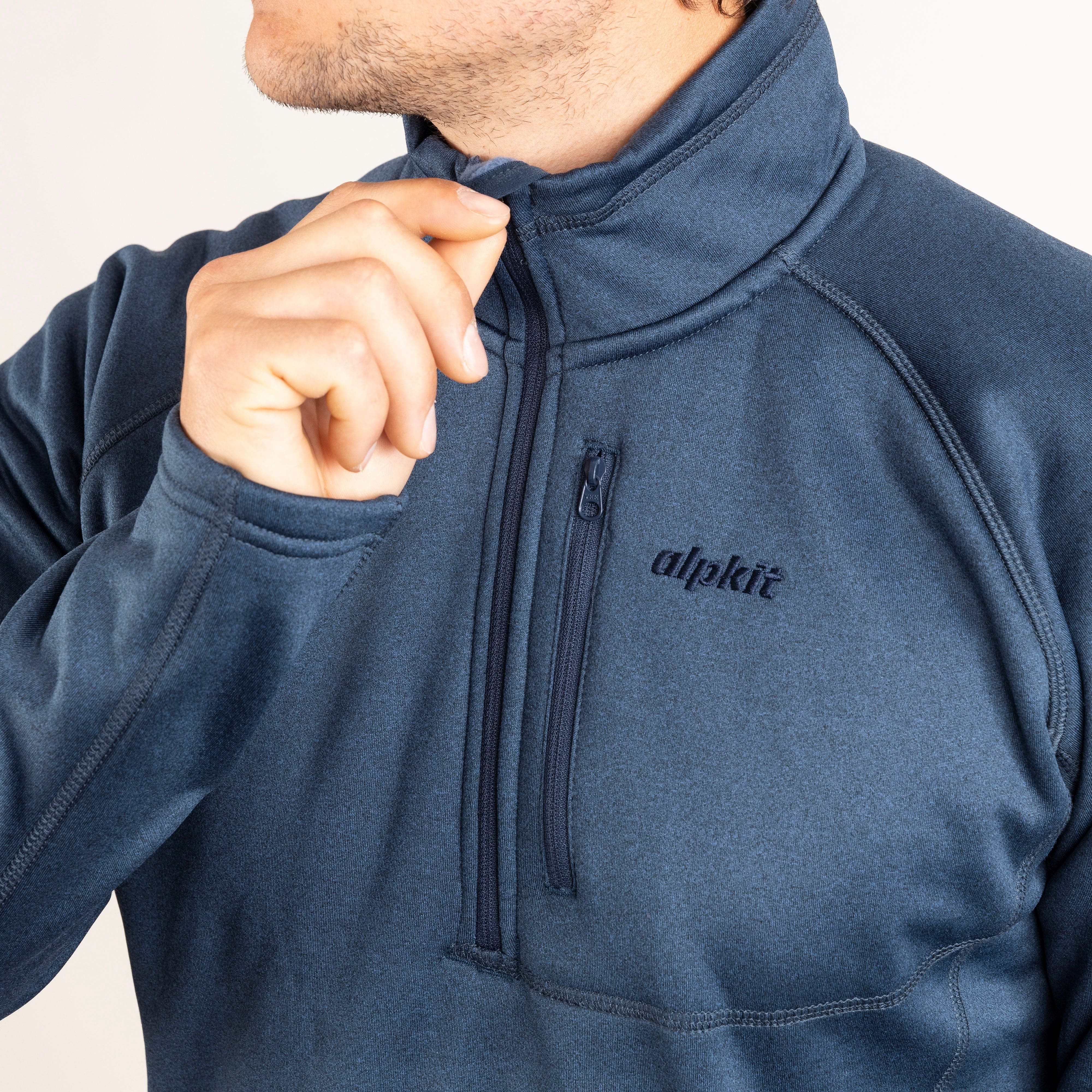 Yakutian [Mens] - Image 14