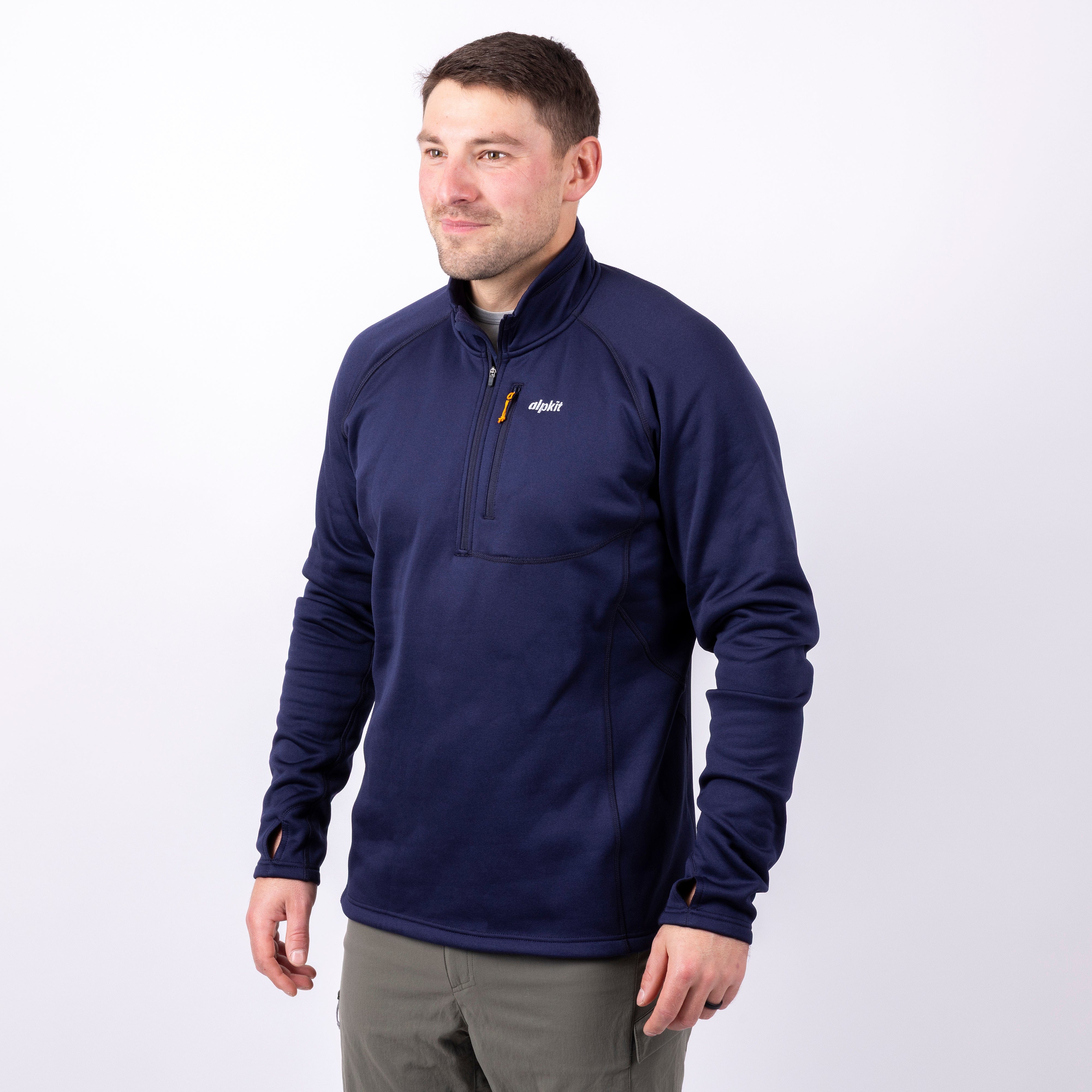 Yakutian [Mens] - Image 2