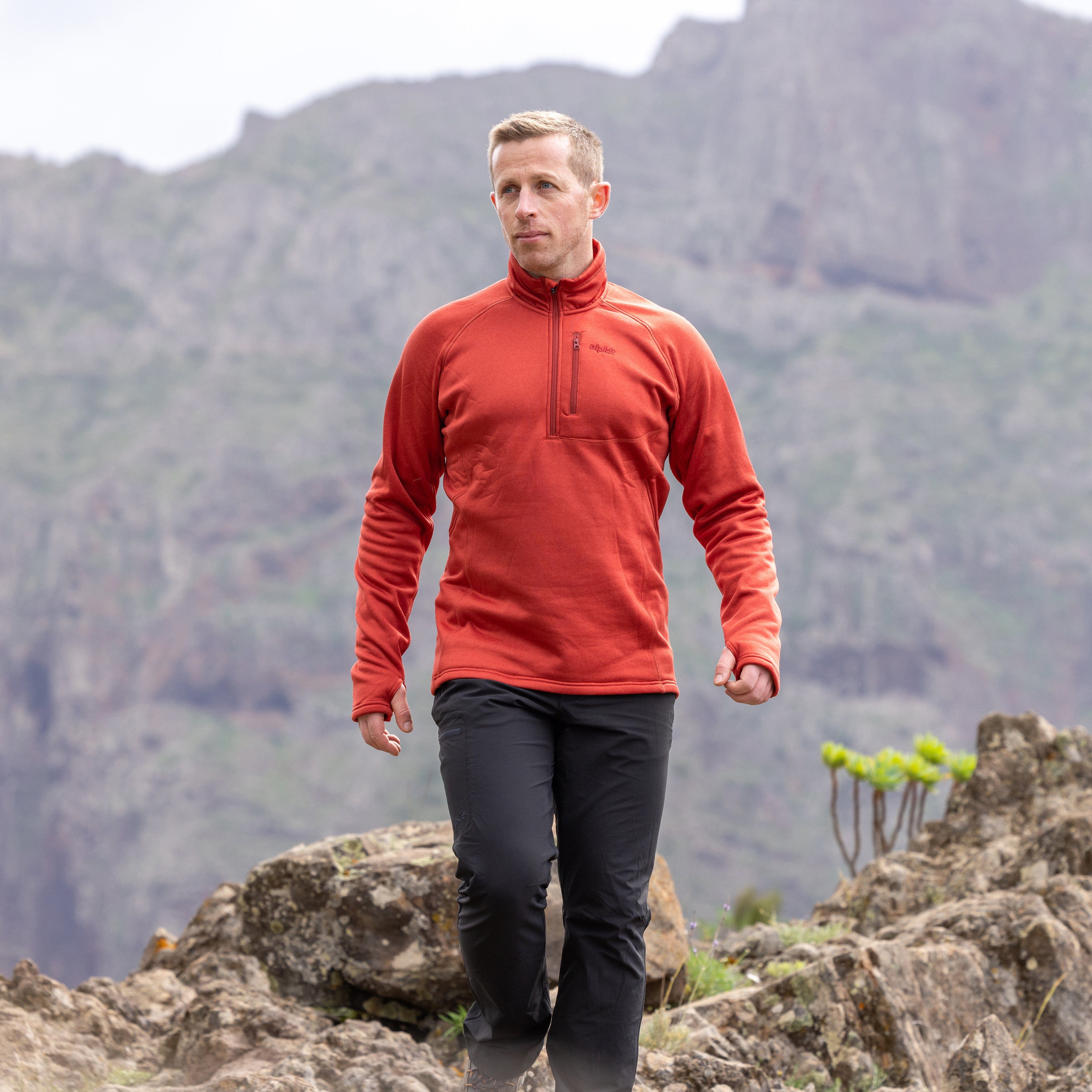 Yakutian [Mens] - Image 22