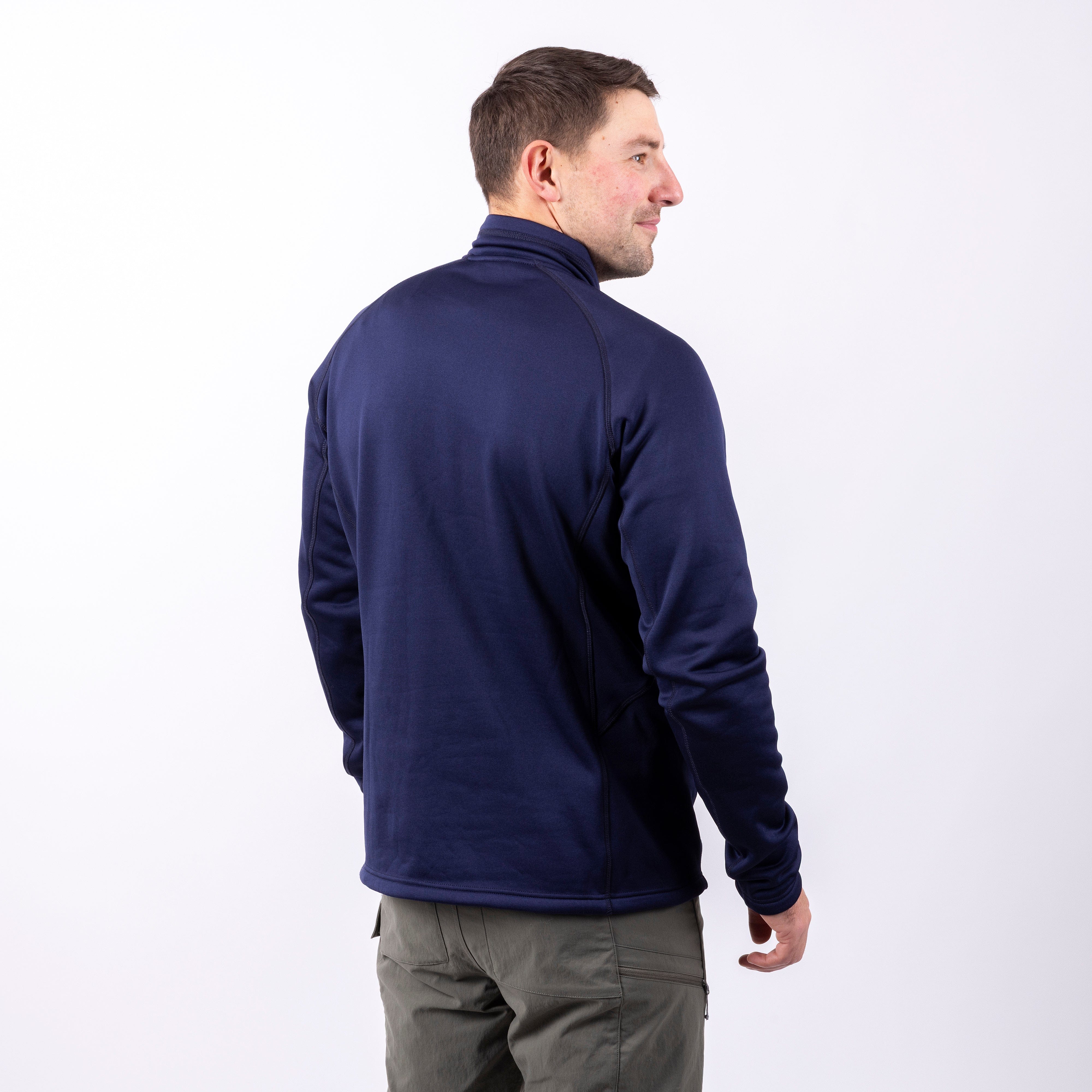 Yakutian [Mens] - Image 3