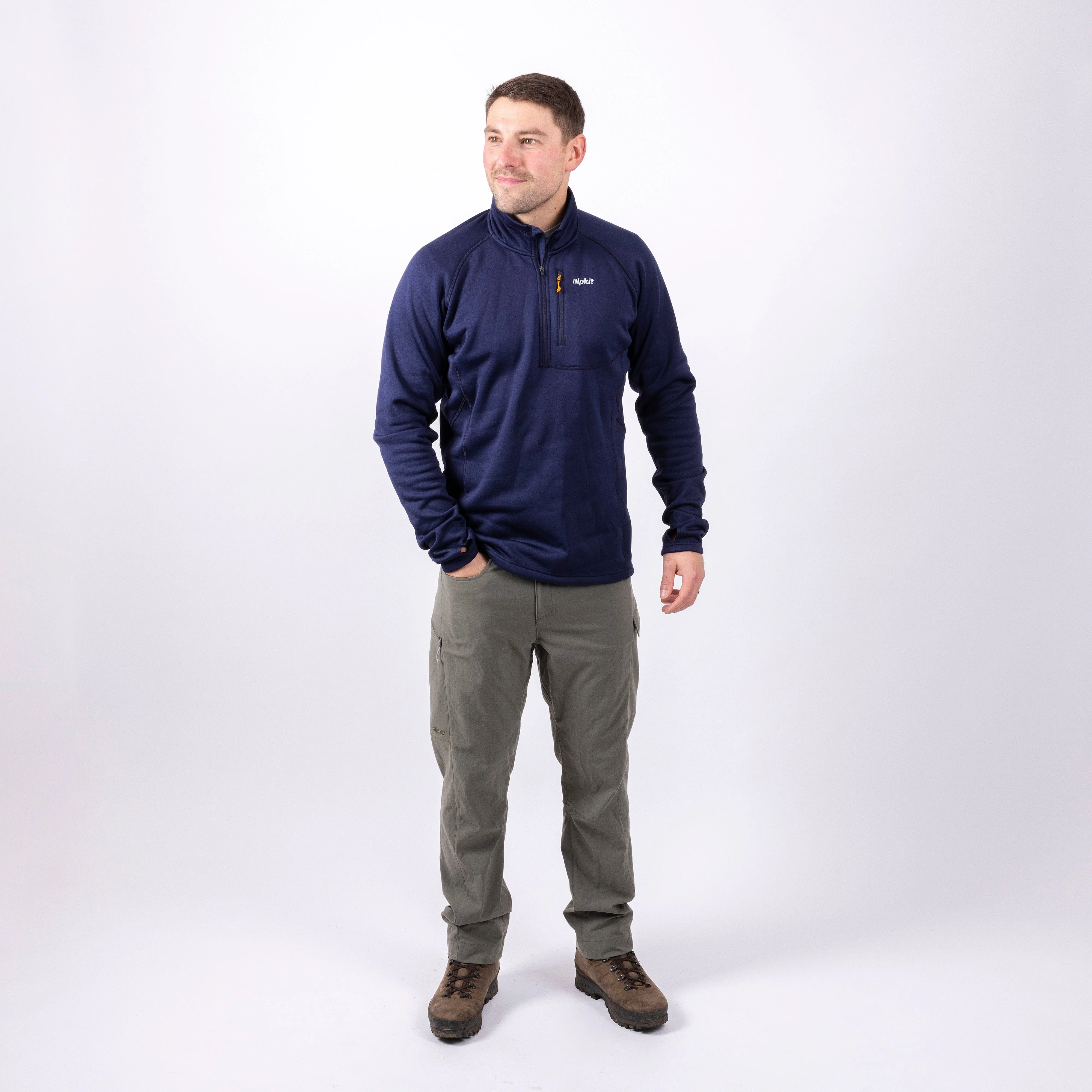 Yakutian [Mens] - Image 5