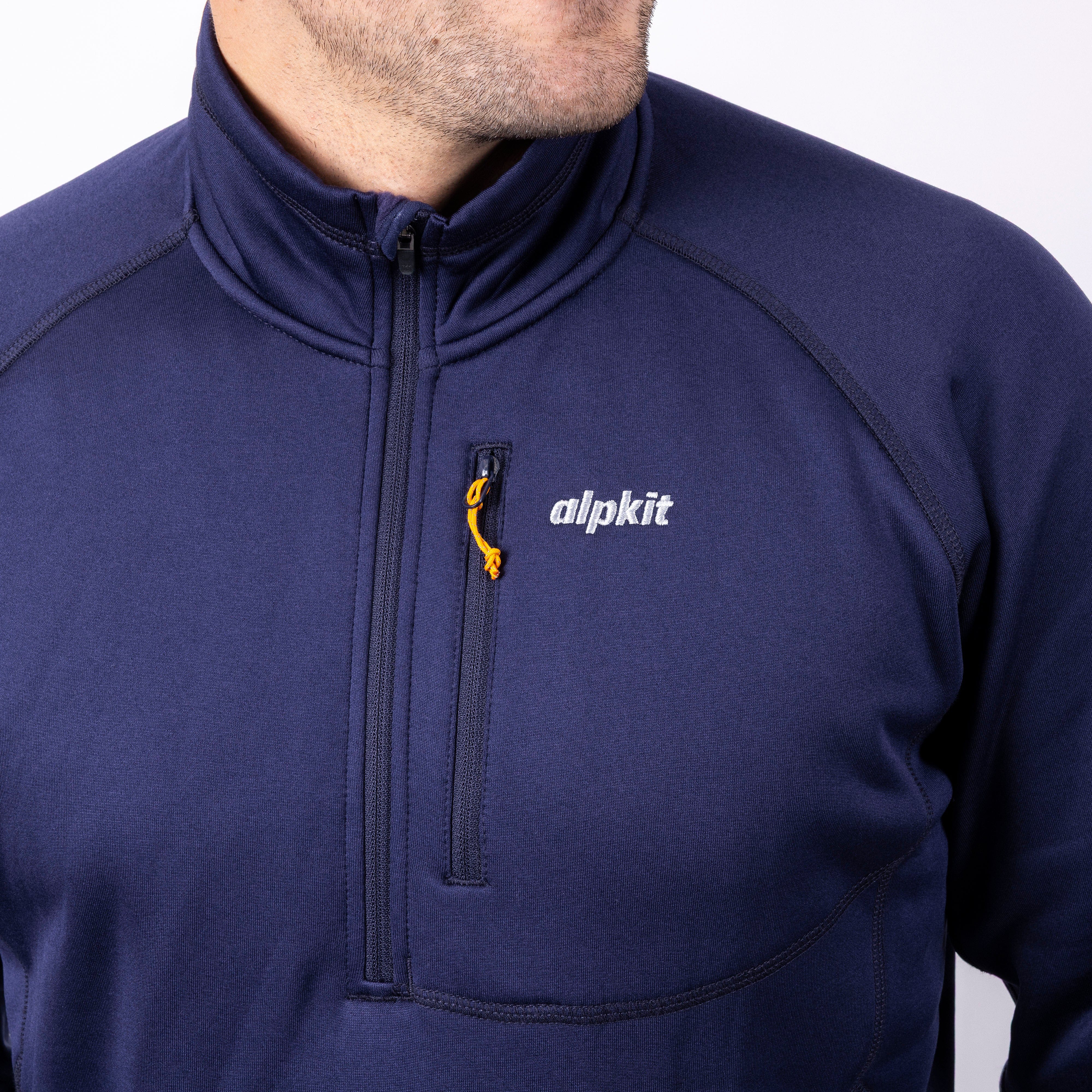 Yakutian [Mens] - Image 6