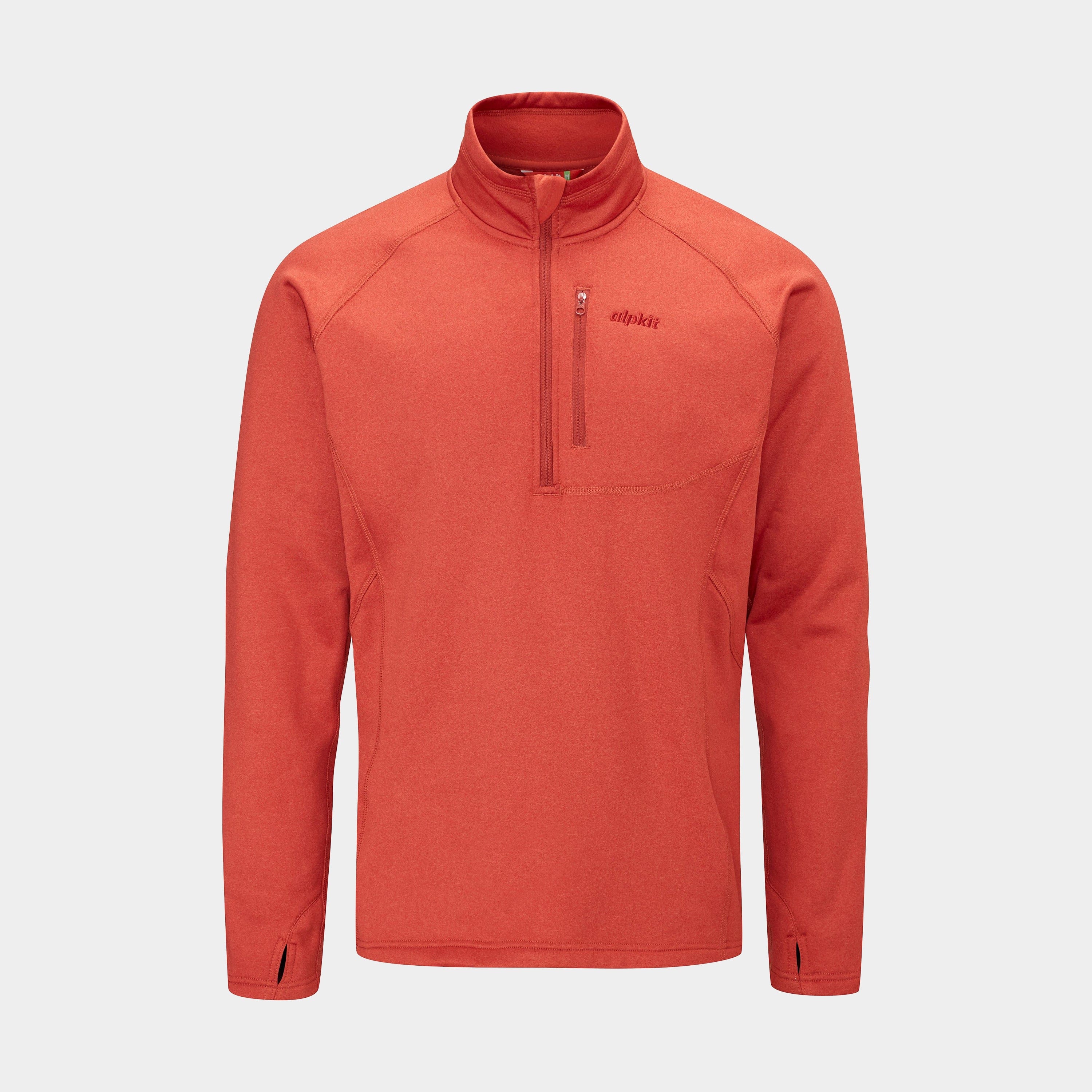Yakutian [Mens] - Image 7