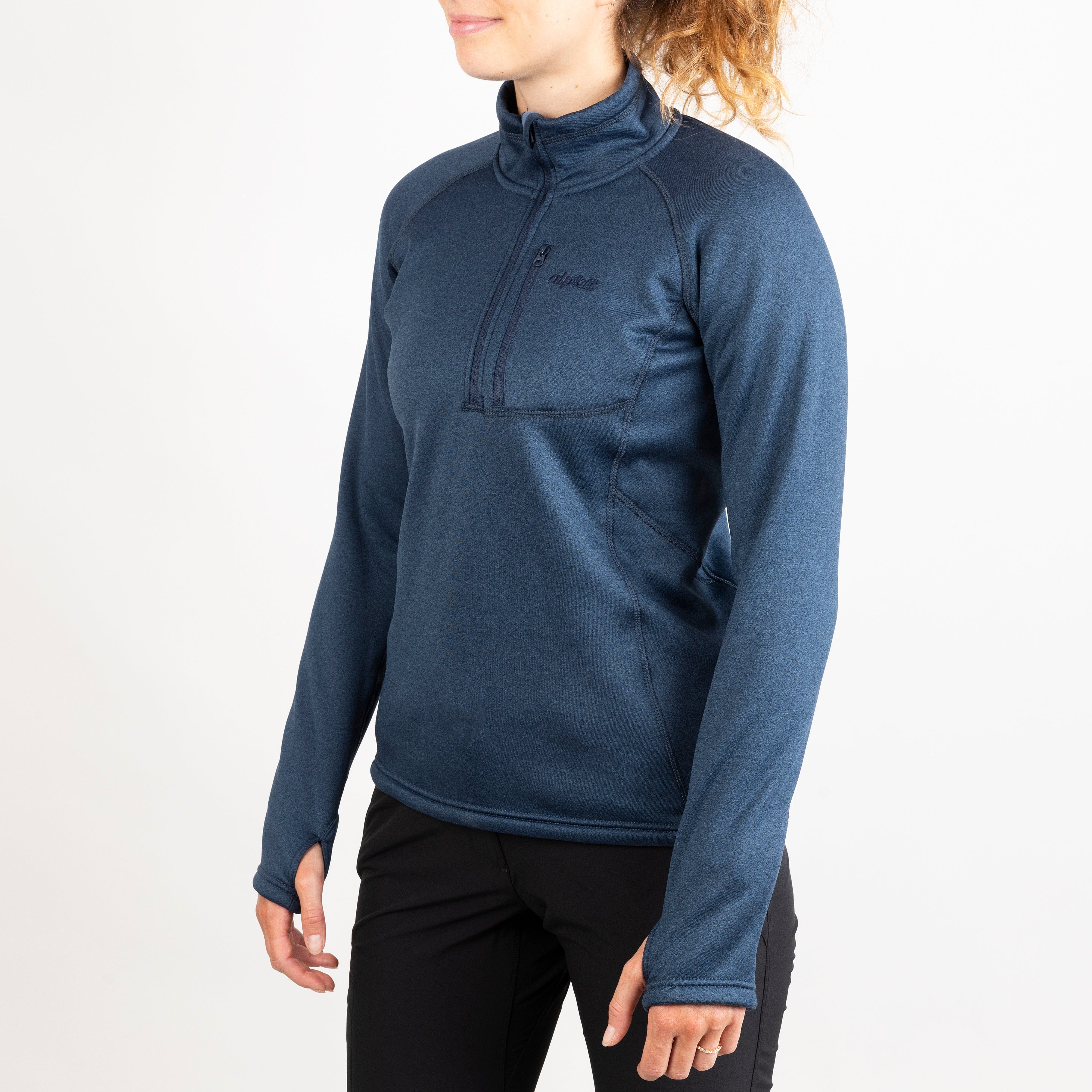 Yakutian [Womens] - Image 10