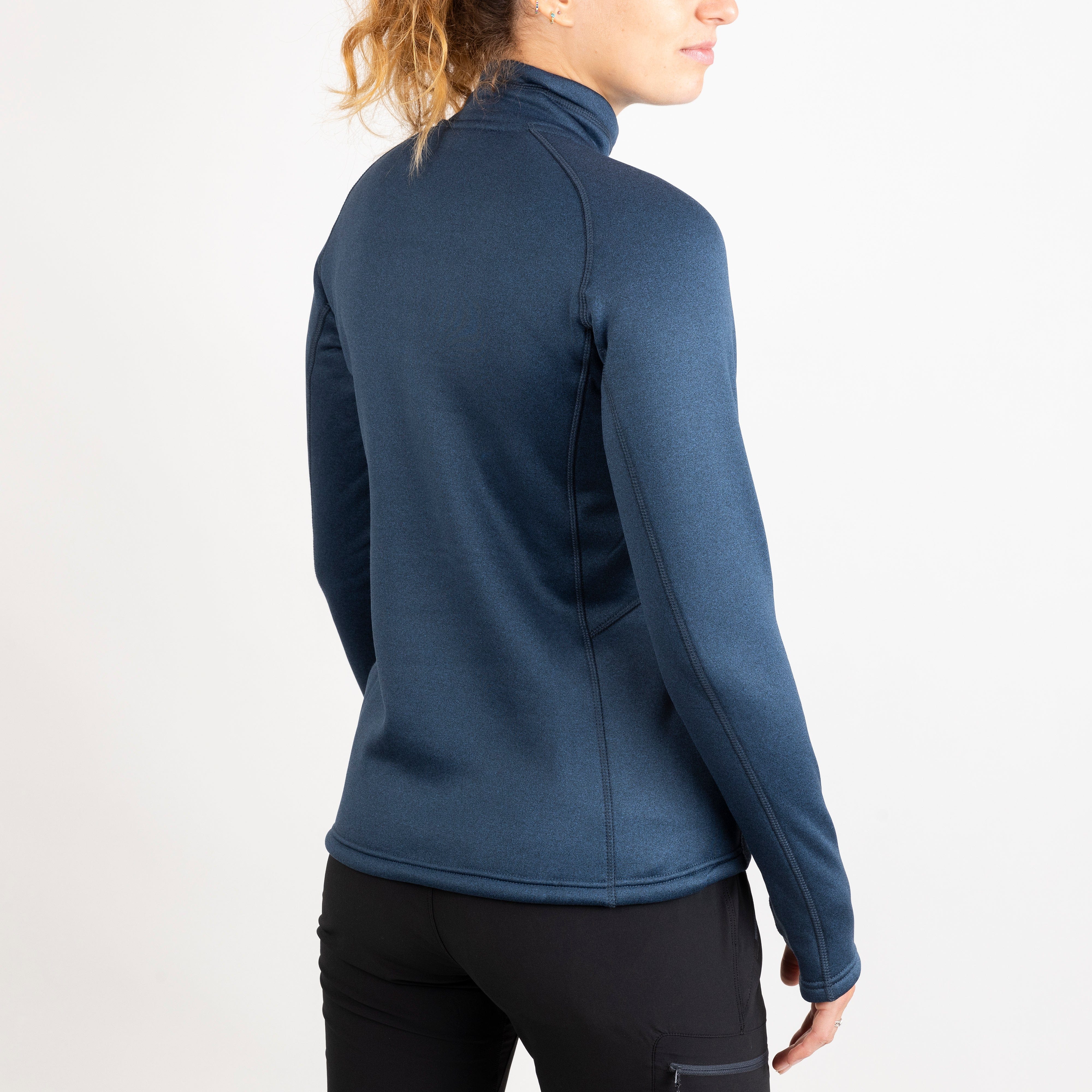 Yakutian [Womens] - Image 11