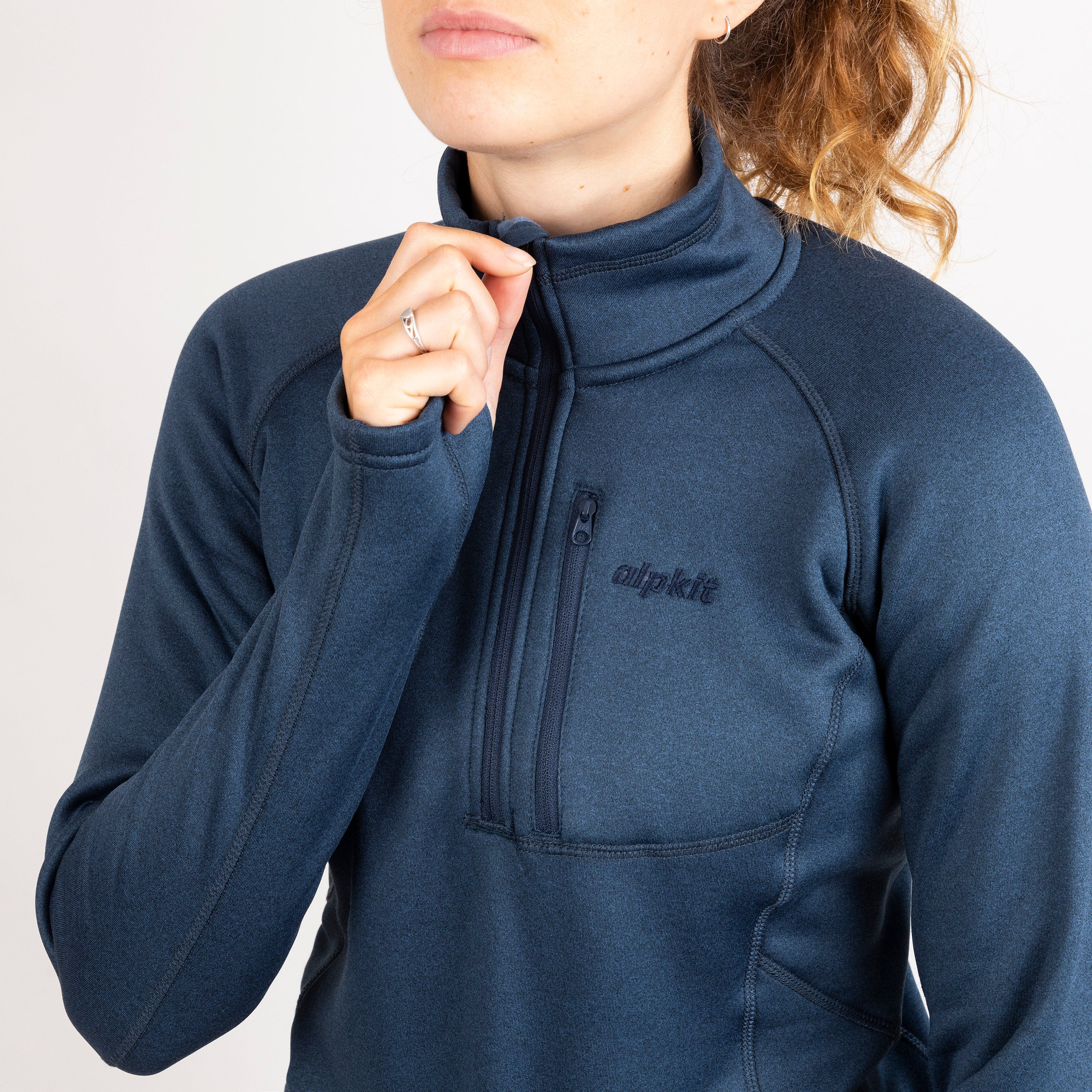 Yakutian [Womens] - Image 13