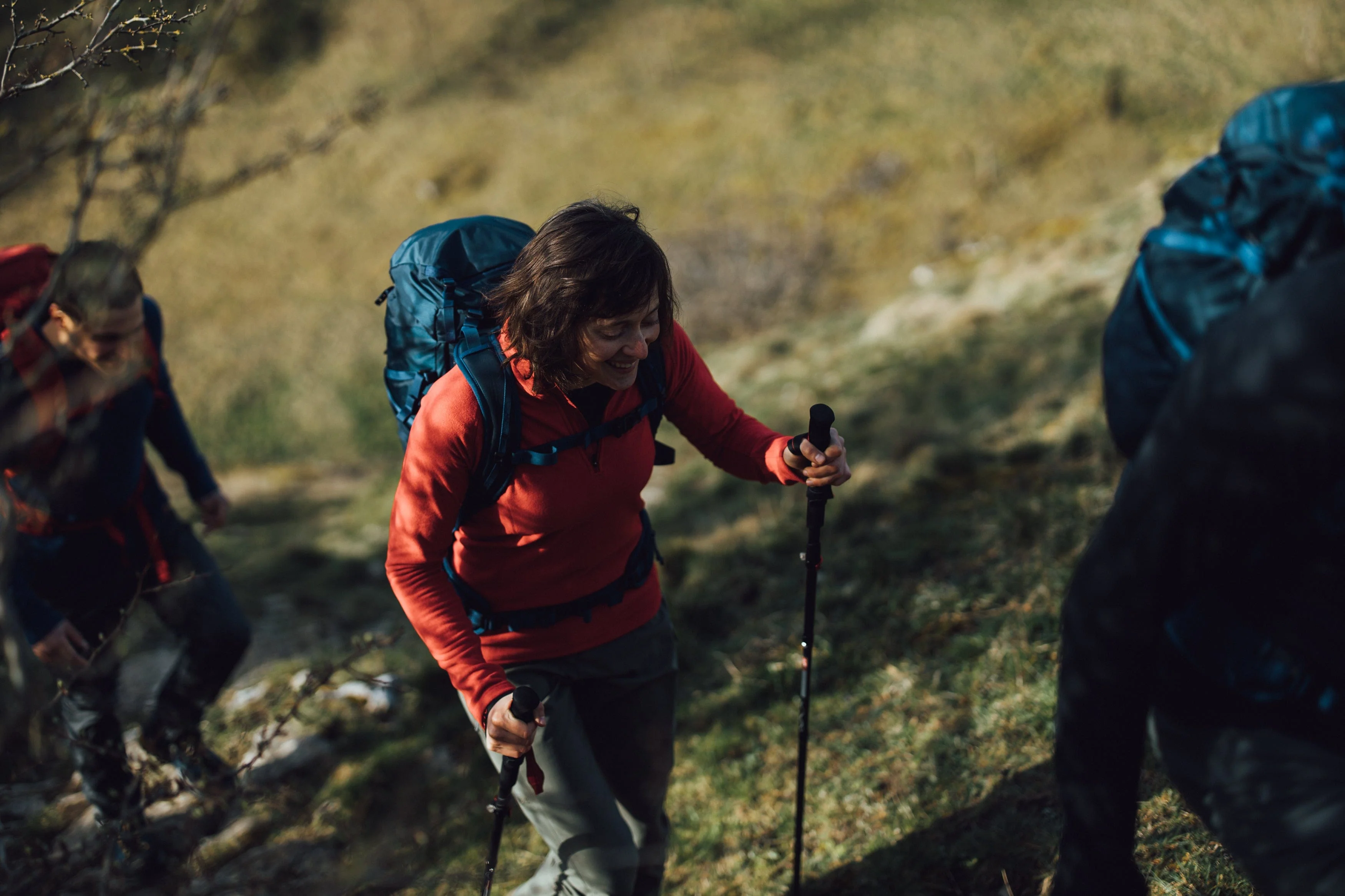 Yakutian [Womens] - Image 15
