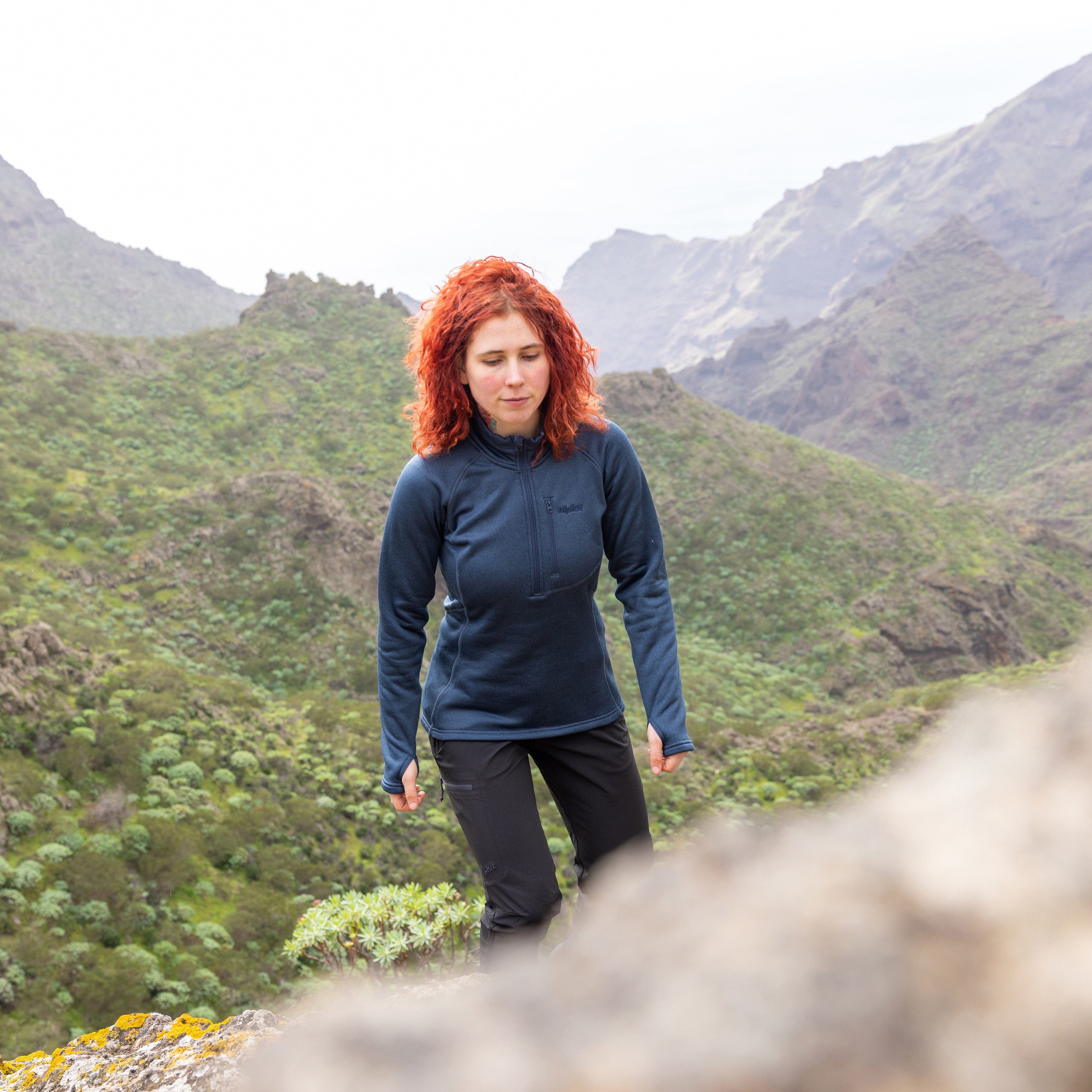 Yakutian [Womens] - Image 22