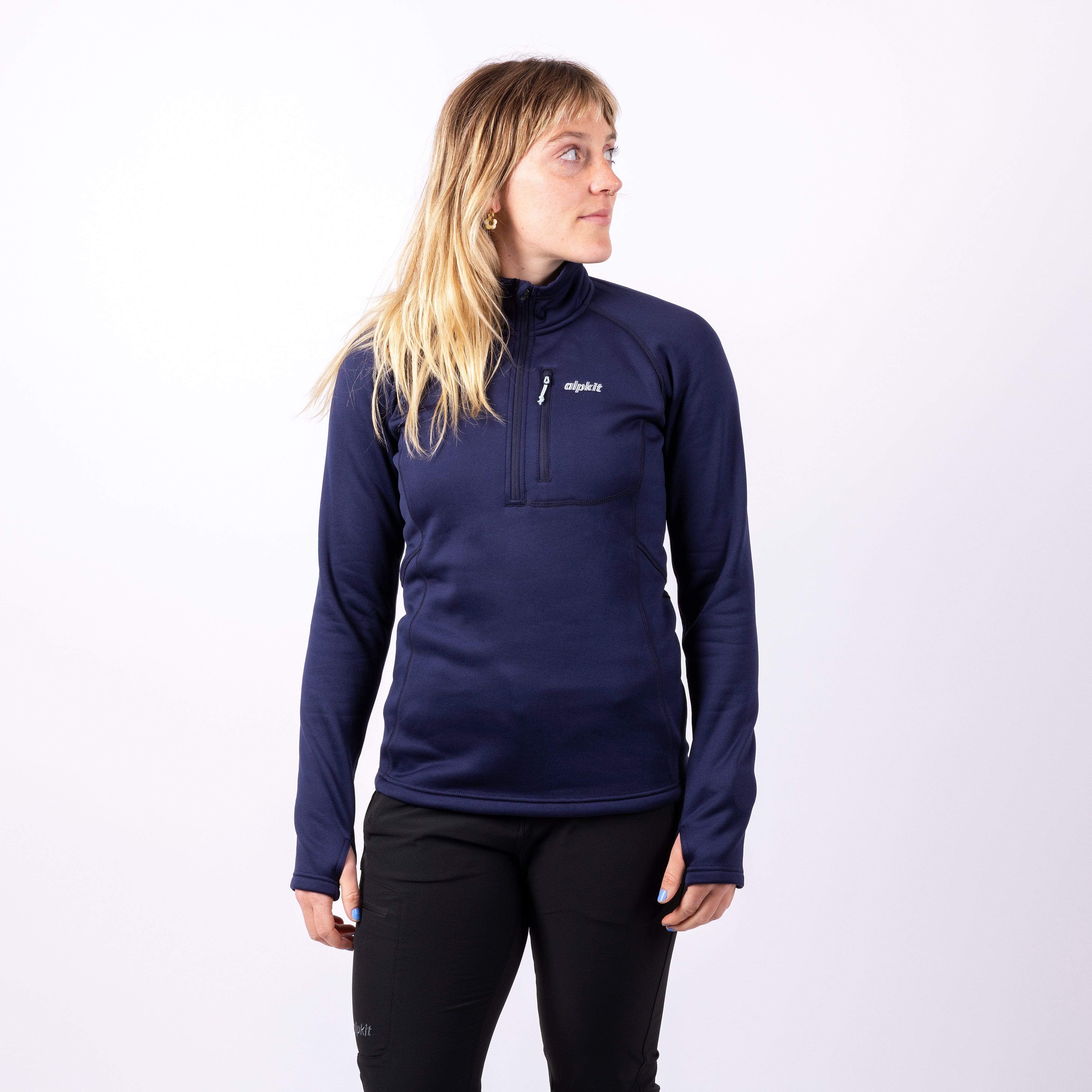 Yakutian [Womens] - Image 3