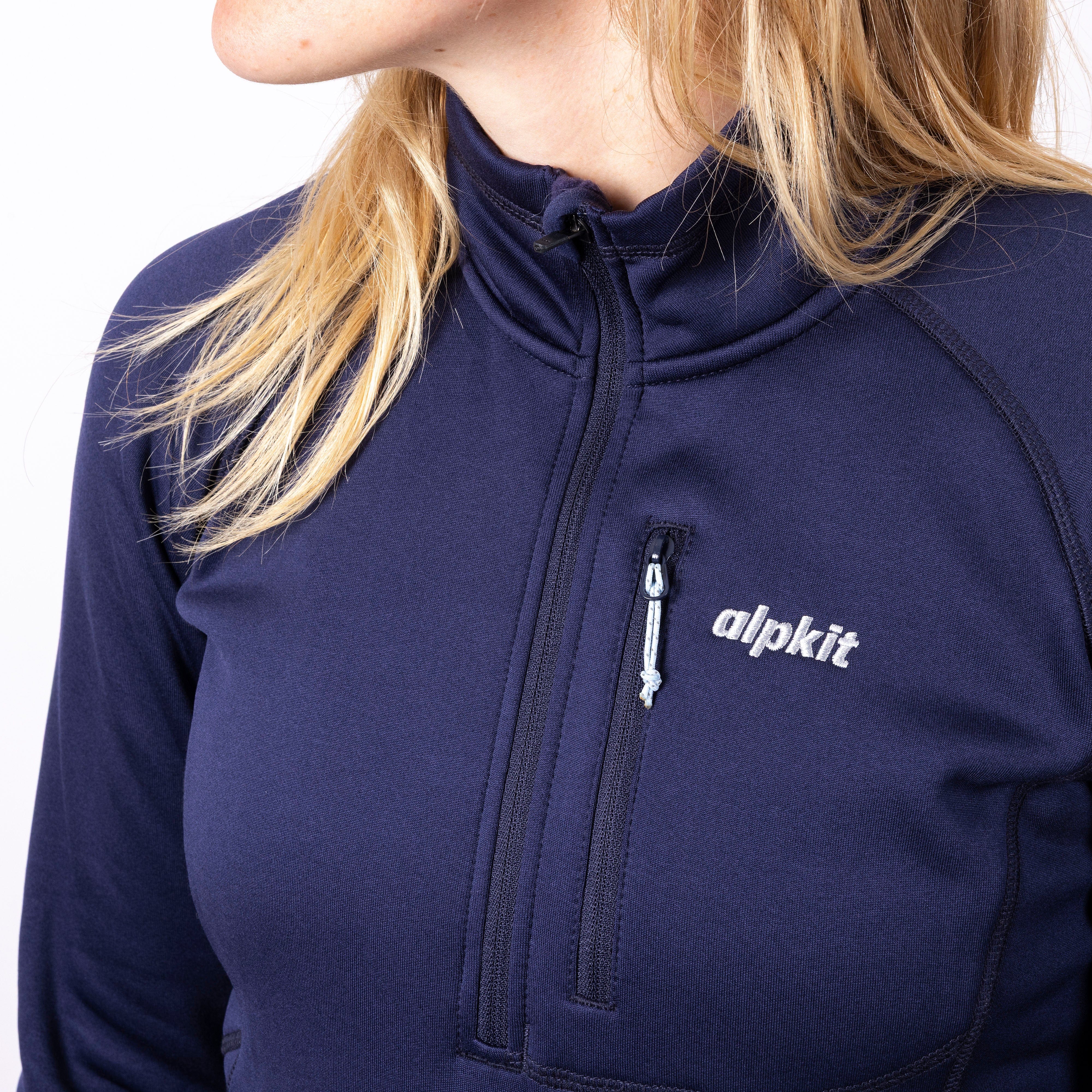 Yakutian [Womens] - Image 5