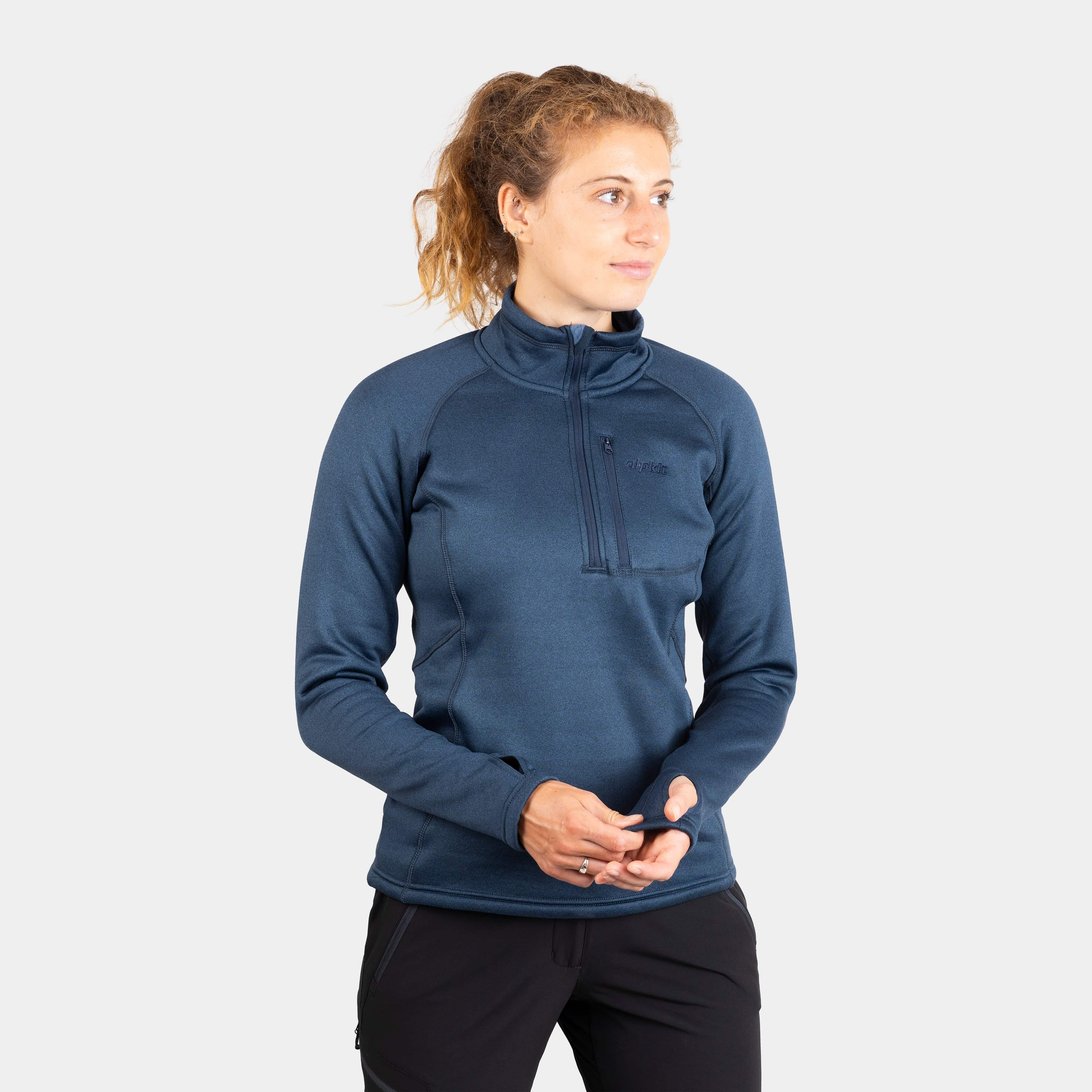 Yakutian [Womens] - Image 8