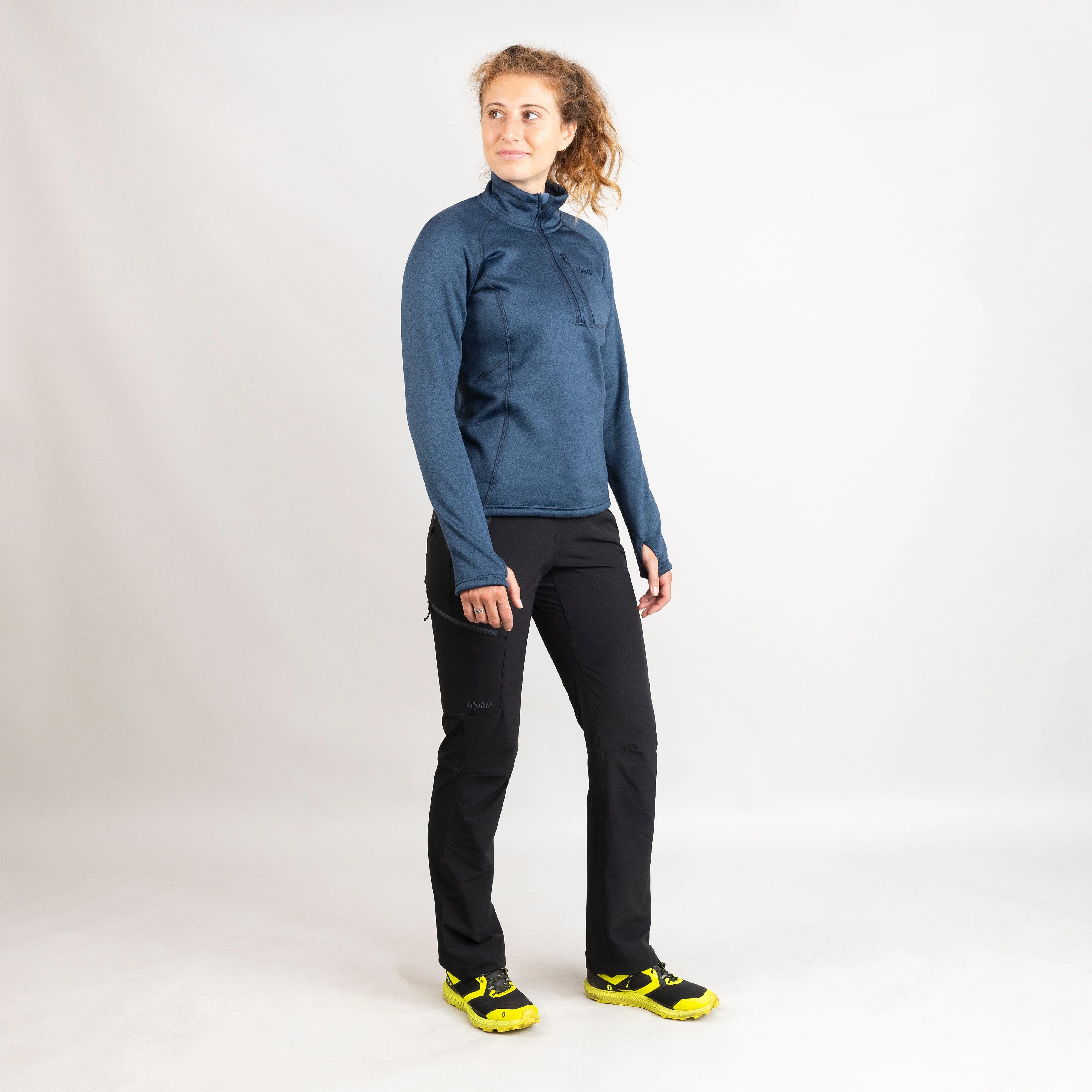 Yakutian [Womens] - Image 9
